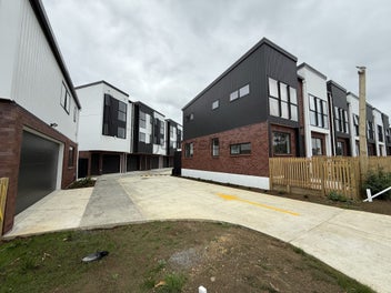 Image 1 of 15