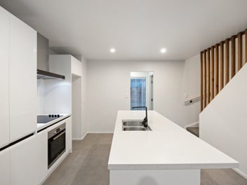 Modern Living