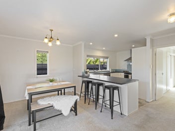AFFORDABLE MERRILANDS HOME