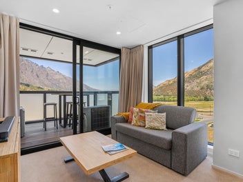 Remarkable Managed Investment Opportunity!