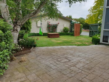 Image 1 of 13