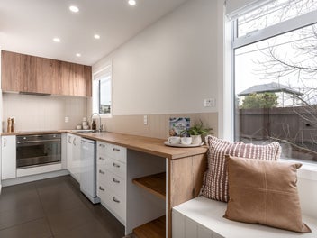 Renovated & Ready - Act Fast!