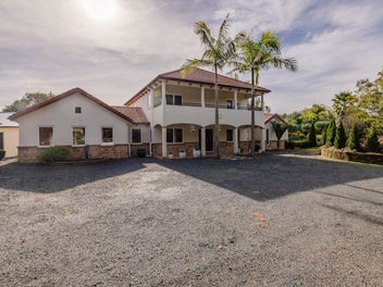 Massive Price Drop for Immediate Sale!