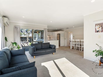 #THEDAY Smart, Spacious, and Set to Sell