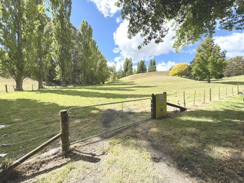 Image 1 of 16