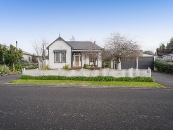 Image 1 of 26
