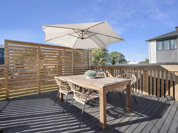 Location, Space & Value – The Complete Package!
