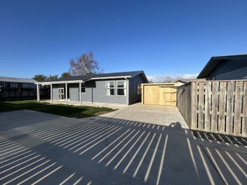 Image 1 of 10