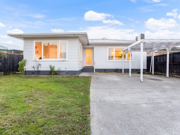 Large & Affordable: Overseas Owner Must Sell!