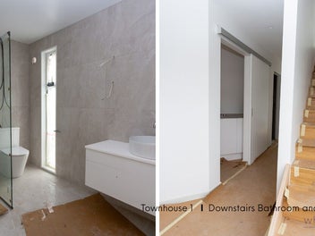 EXCLUSIVE Designer Blue-Chip Homes - View Now!