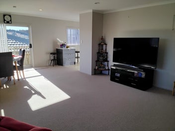Luxury Lifestyle Living for Over 55s