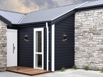 6 SAMUEL PLACE - ZERO DEPOSIT READY NOW !