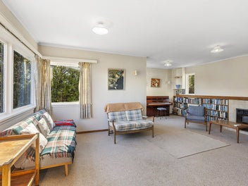 ESTATE SALE OPPORTUNITY | BEO $749,000