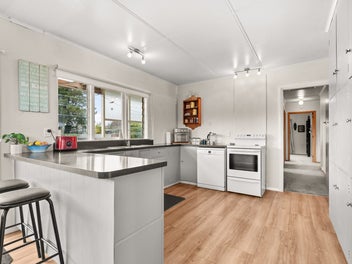 Calling Commuters-BEO $545,000