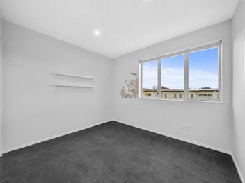 Prime Papakura Unit - URGENT SALE!