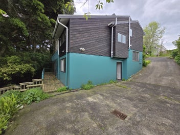 Image 1 of 16