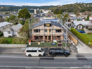 Lifestyle-Focused + Exceptional Location