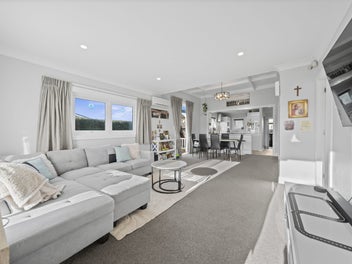#THEDAY - Bungalow and Villa lovers - this is it!
