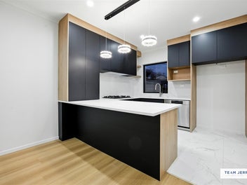 Spacious 2-Bedroom Home - Affordable Housing