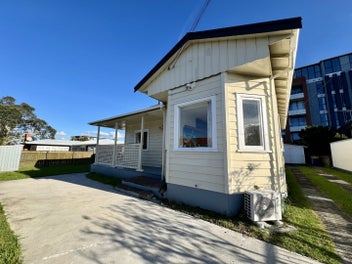 Image 1 of 16