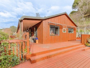 Image 1 of 14