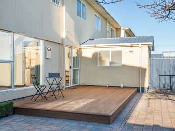 Perfect for First Home Buyers or a Great Investmen