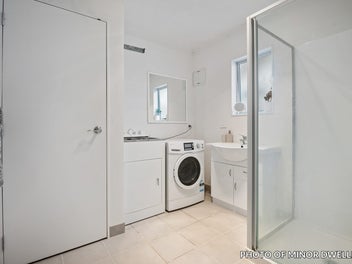 Your Dream Home Awaits – 2 home on one Title