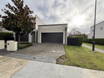Image 1 of 19