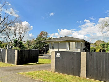 Image 1 of 10