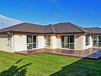 THREE WISHES - SPACE, COMFORT & CONVENIENCE