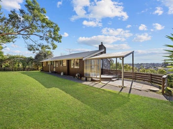 Central Albany Family Gem – Vendors off to Oz!