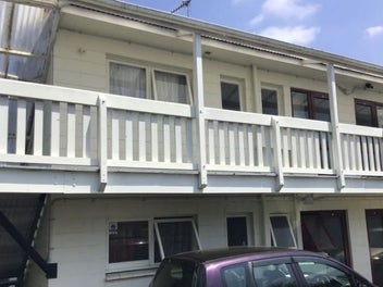Image 1 of 9