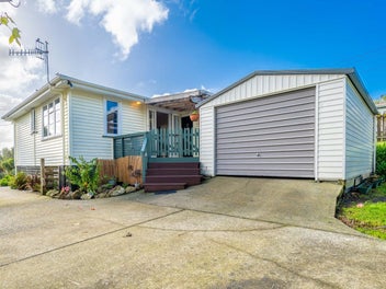 Smart buy near the beach