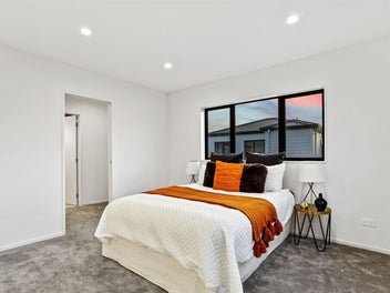 FIRE SALE - Best in the West!!