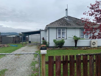 Image 1 of 8