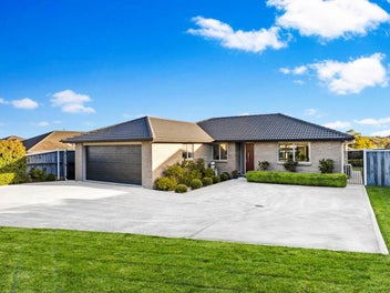 Welcome to Every Buyer’s Dream Home!