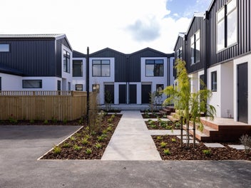 Image 1 of 23
