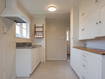 Do-Up: Renovate-Decorate!