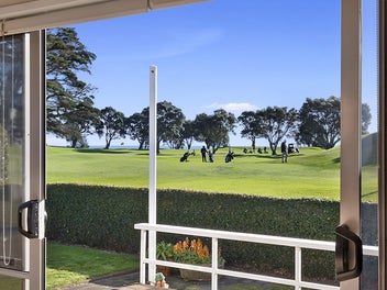 FITZROY, UNMATCHED VIEWS WITH POTENTIAL!!