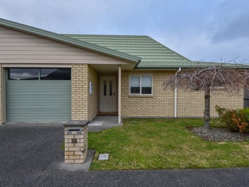 Image 1 of 11