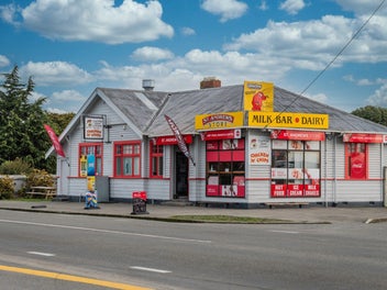 Image 1 of 23