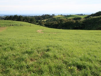 SECTIONS WITH 360° VIEWS