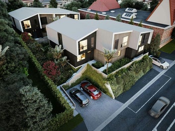 Image 1 of 8