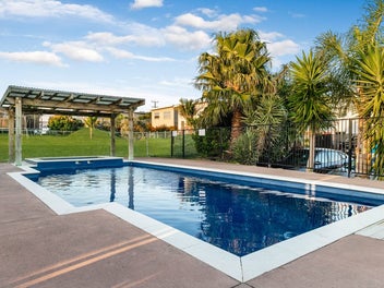 Want the best lifestyle for your family?