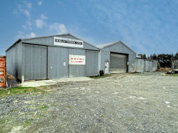 Image 1 of 6