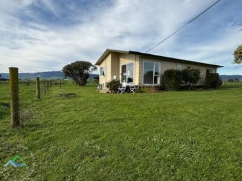 Image 1 of 12
