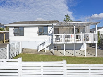 Vendor Invite Offers $745,000