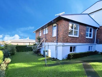 Image 1 of 13