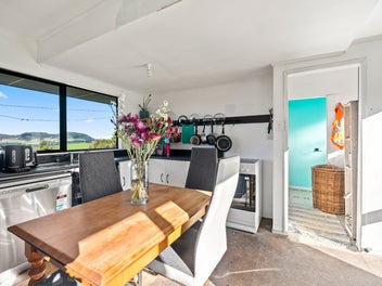 Rural and ready to Renovate