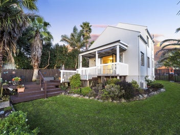 Much-Loved Home Now Too Spacious for Owners